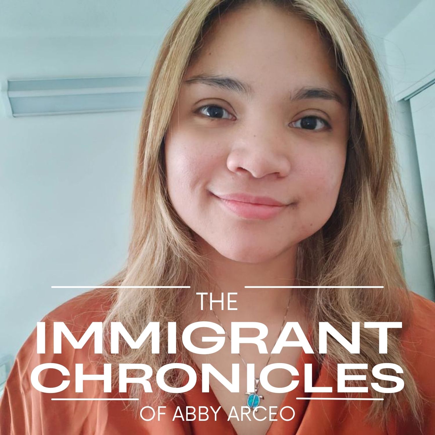 Moving to Canada on a Closed Work Permit
